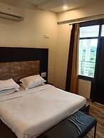 Devi Palace Resort and Spa