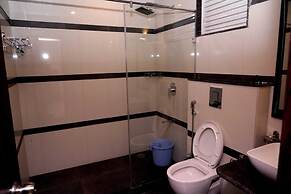 Devi Palace Resort and Spa