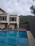 Devi Palace Resort and Spa