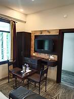 Devi Palace Resort and Spa