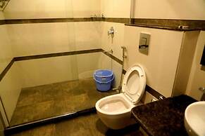 Devi Palace Resort and Spa