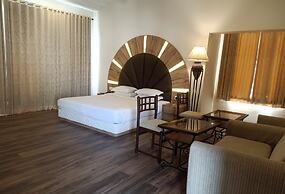 Devi Palace Resort and Spa