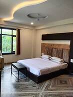 Devi Palace Resort and Spa