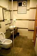 Devi Palace Resort and Spa