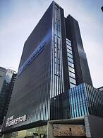 Guangzhou Concierge Apartment