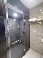 Guangzhou Concierge Apartment