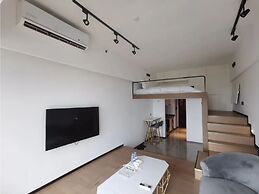Guangzhou Concierge Apartment