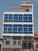 Govind Bhawan