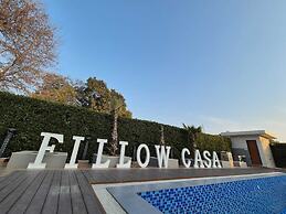 Fillow Casa