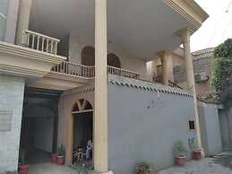 M M Palace Guest House Peshawar