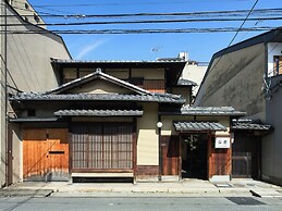 Kyo no Yado Ishihara