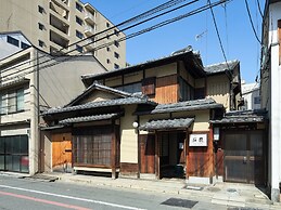 Kyo no Yado Ishihara