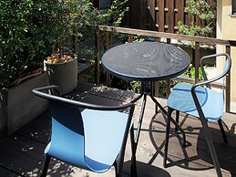 Kyo no Yado Ishihara