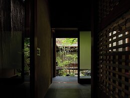 Kyo no Yado Ishihara