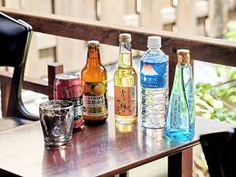 Kyo no Yado Ishihara