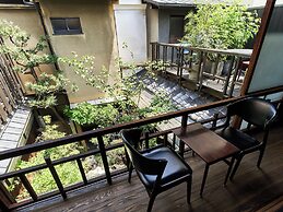 Kyo no Yado Ishihara