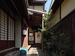 Kyo no Yado Ishihara