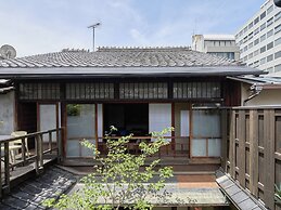 Kyo no Yado Ishihara