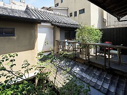 Kyo no Yado Ishihara