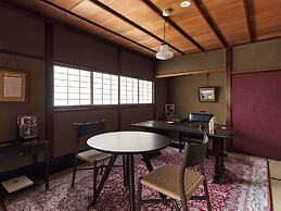 Kyo no Yado Ishihara