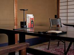 Kyo no Yado Ishihara