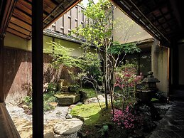 Kyo no Yado Ishihara