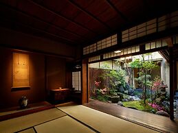 Kyo no Yado Ishihara