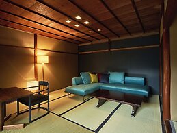 Kyo no Yado Ishihara