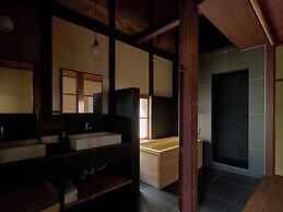 Kyo no Yado Ishihara