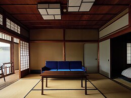 Kyo no Yado Ishihara