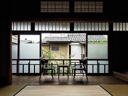 Kyo no Yado Ishihara