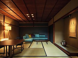 Kyo no Yado Ishihara