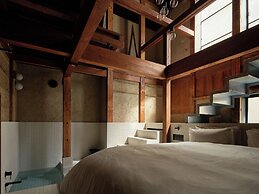 Kyo no Yado Ishihara