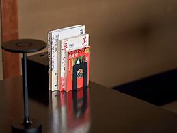 Kyo no Yado Ishihara