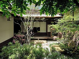 Kyo no Yado Ishihara