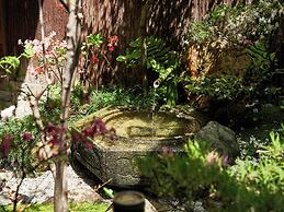 Kyo no Yado Ishihara