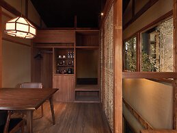 Kyo no Yado Ishihara