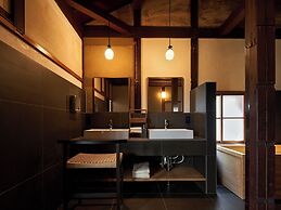 Kyo no Yado Ishihara