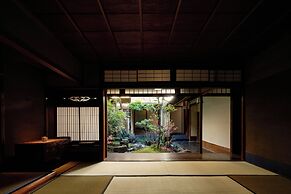 Kyo no Yado Ishihara