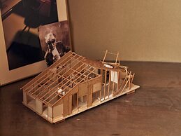 Kyo no Yado Ishihara