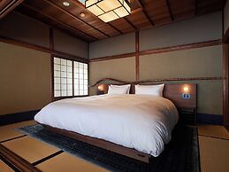 Kyo no Yado Ishihara