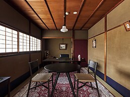 Kyo no Yado Ishihara