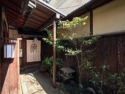 Kyo no Yado Ishihara