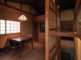 Kyo no Yado Ishihara