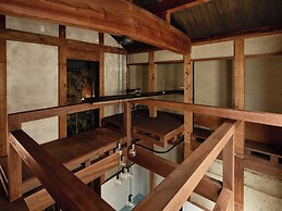 Kyo no Yado Ishihara