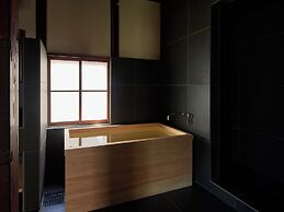 Kyo no Yado Ishihara