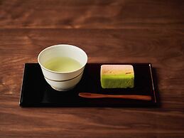 Kyo no Yado Ishihara