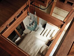 Kyo no Yado Ishihara