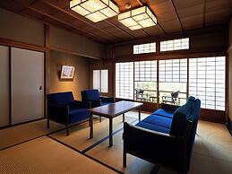 Kyo no Yado Ishihara