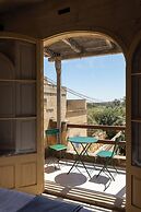 Tal-Kitarra Villa